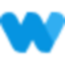 Animatron Coupon Codes